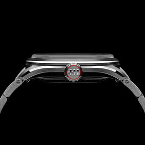C63 Sealander Bader - 36mm