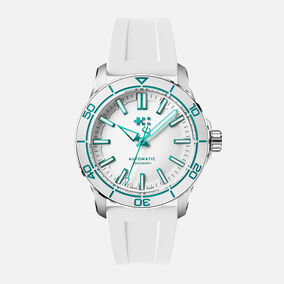C60 Trident Reef