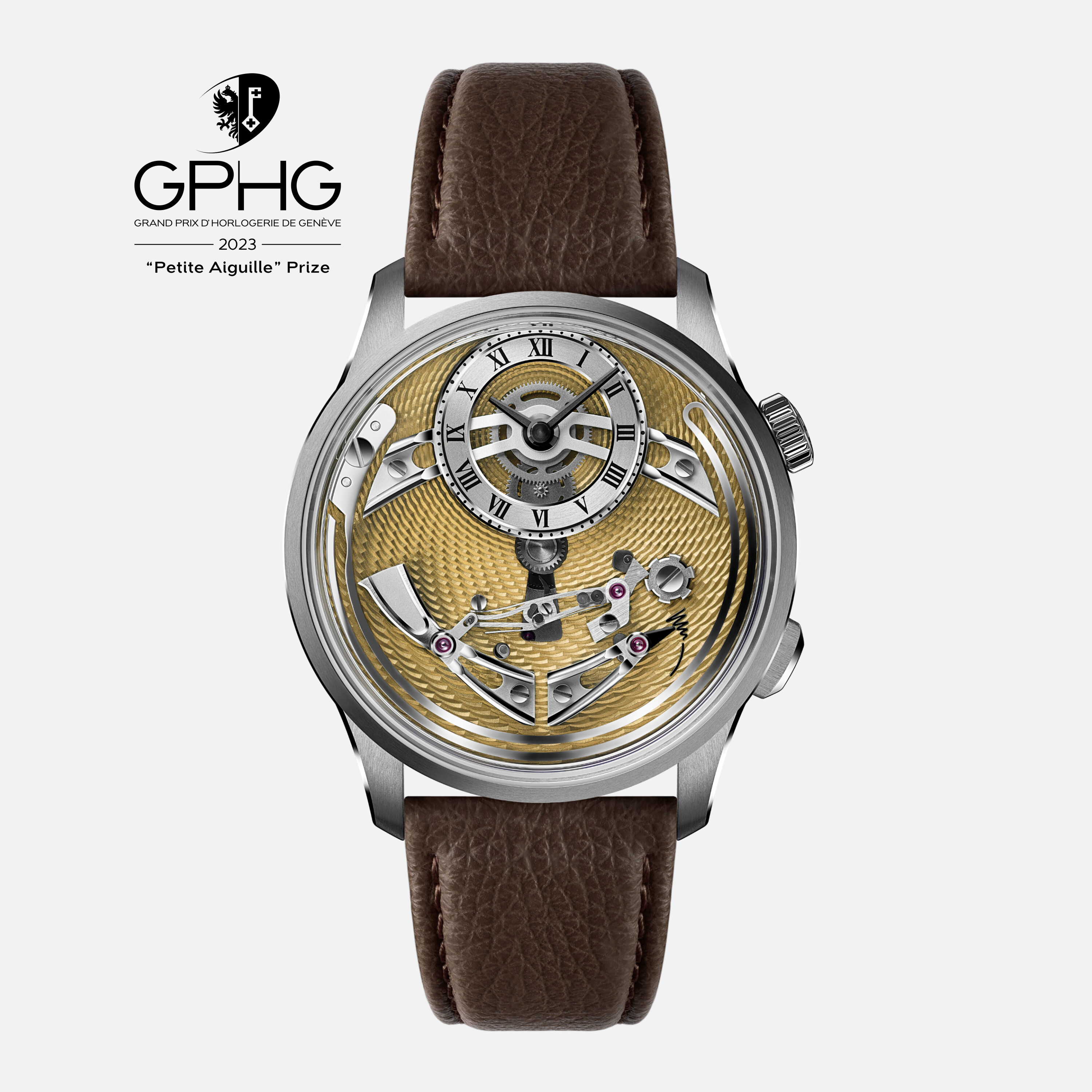 All Watches Christopher Ward Christopher Ward