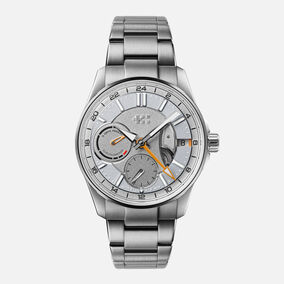 C63 True GMT