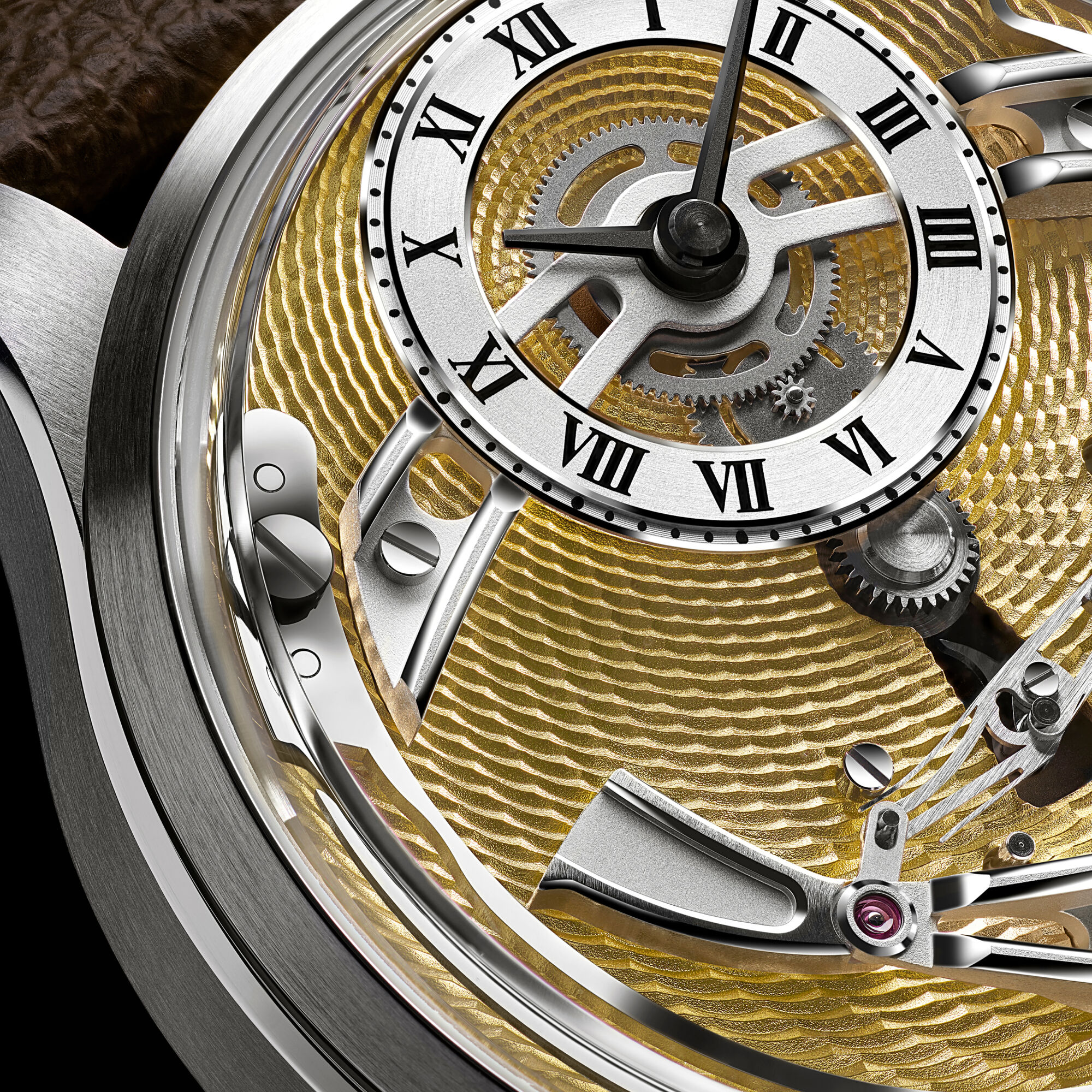 C1 Bel Canto Classic