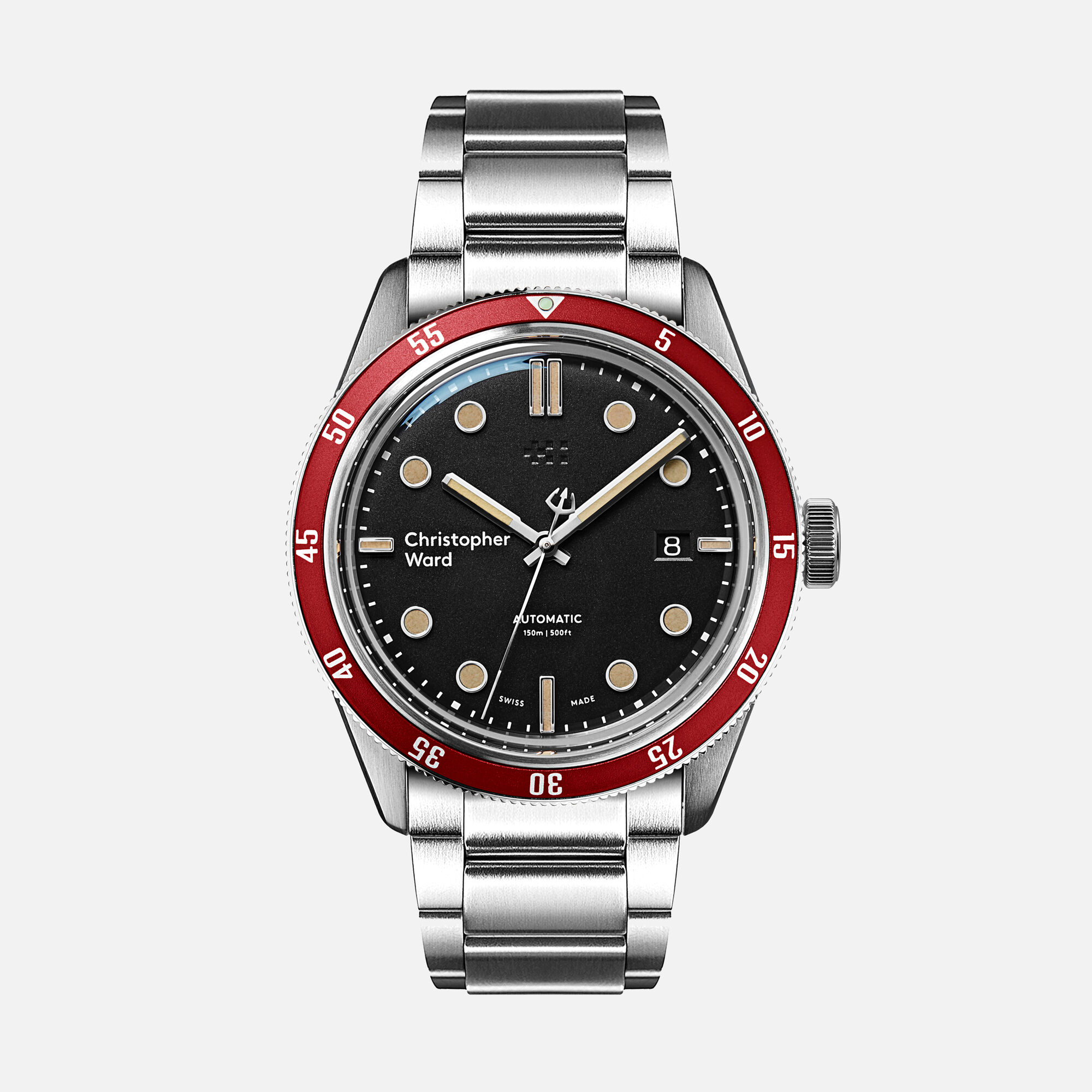 c65 diver