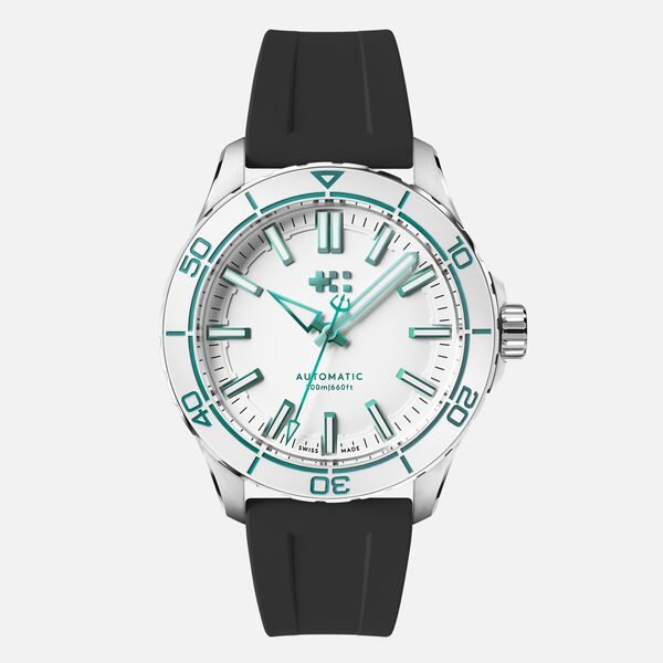 C60 Trident Reef