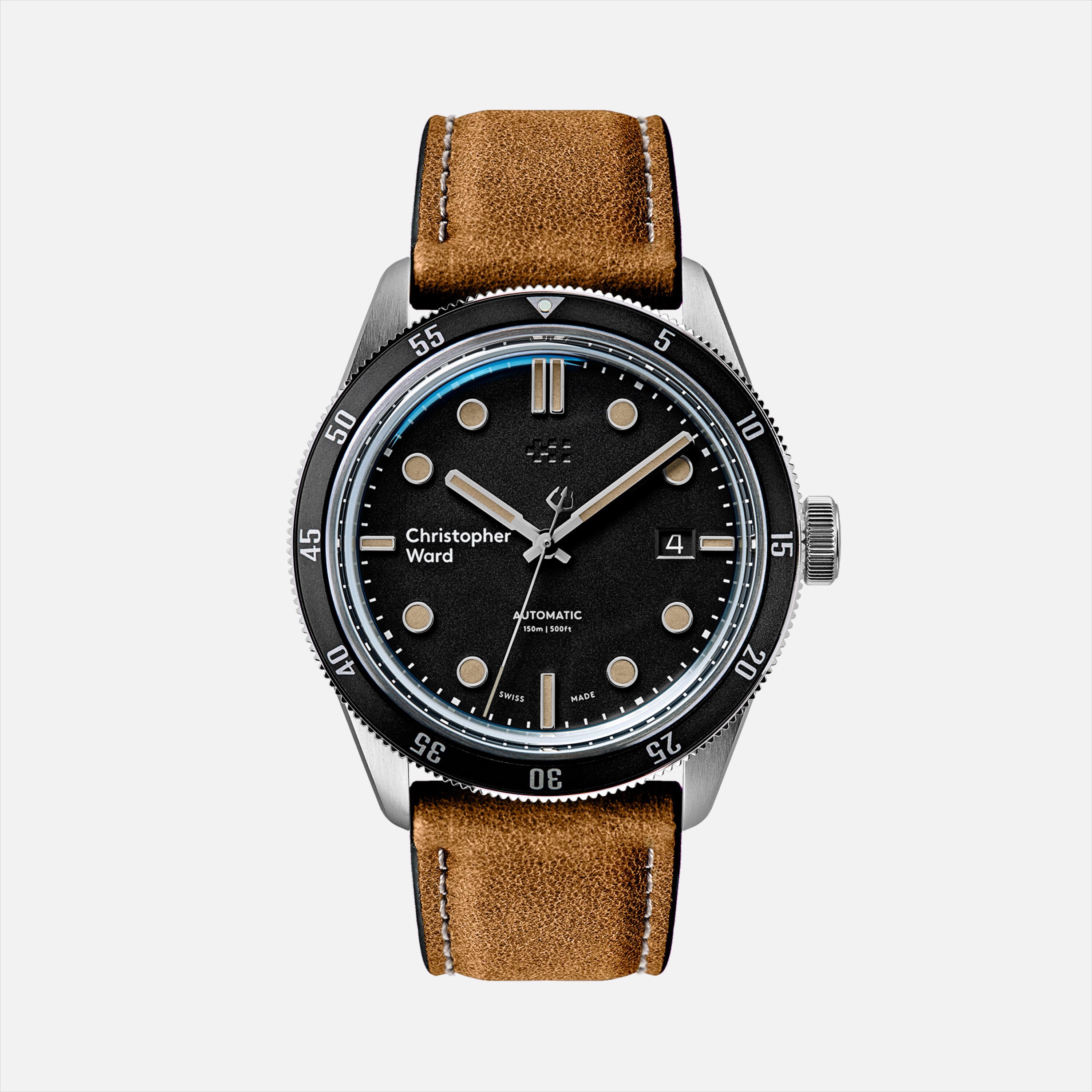 C65 trident deals