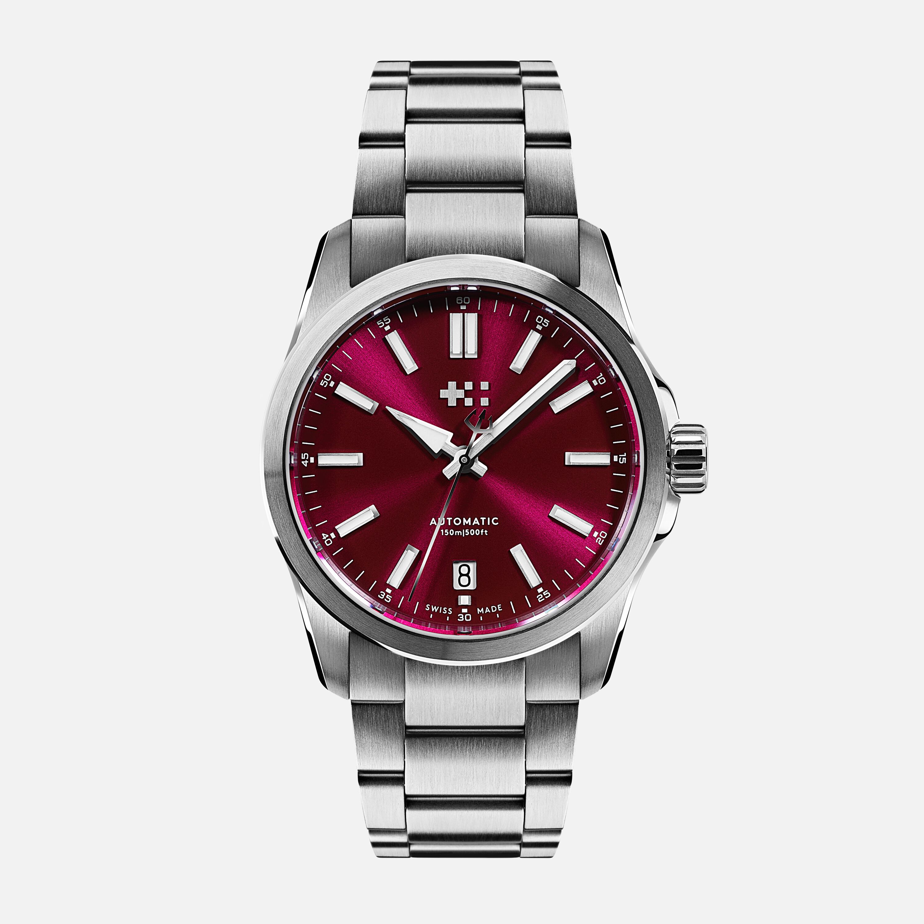 Christopher ward ladies watches for sale 2025