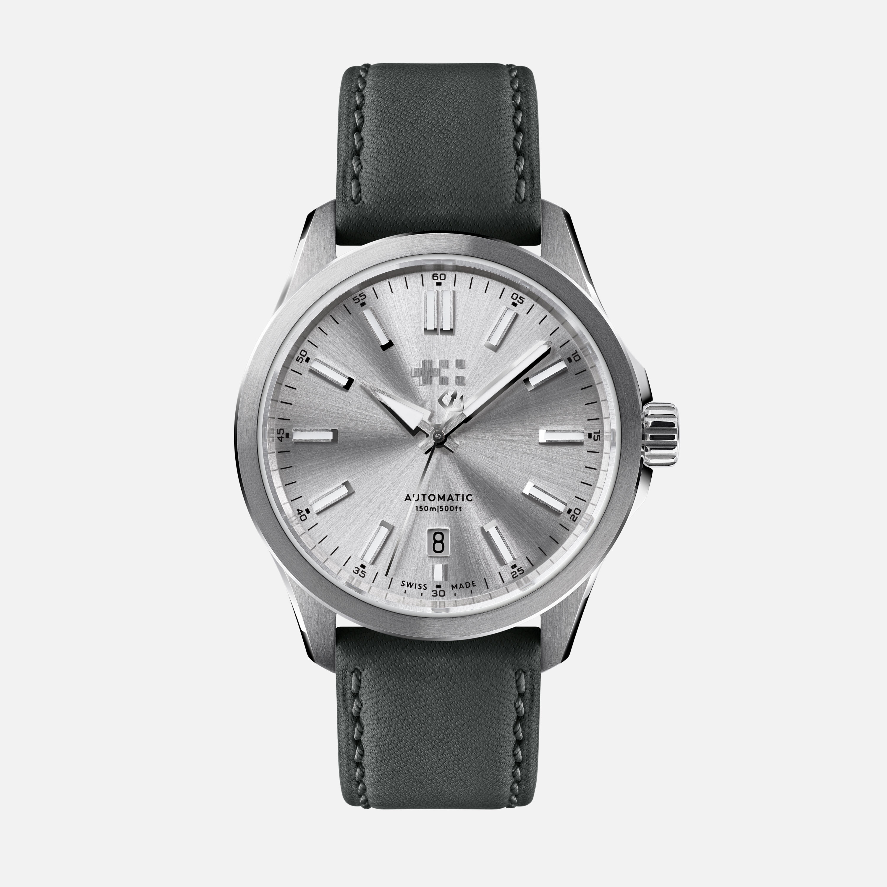 C63 Sealander Automatic | Christopher Ward C63 Sealander Automatic | Christopher Ward