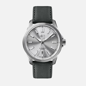 C63 Sealander Automatic