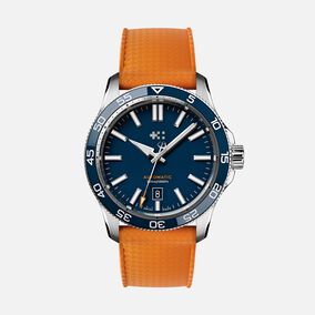 C60 Trident Pro 300