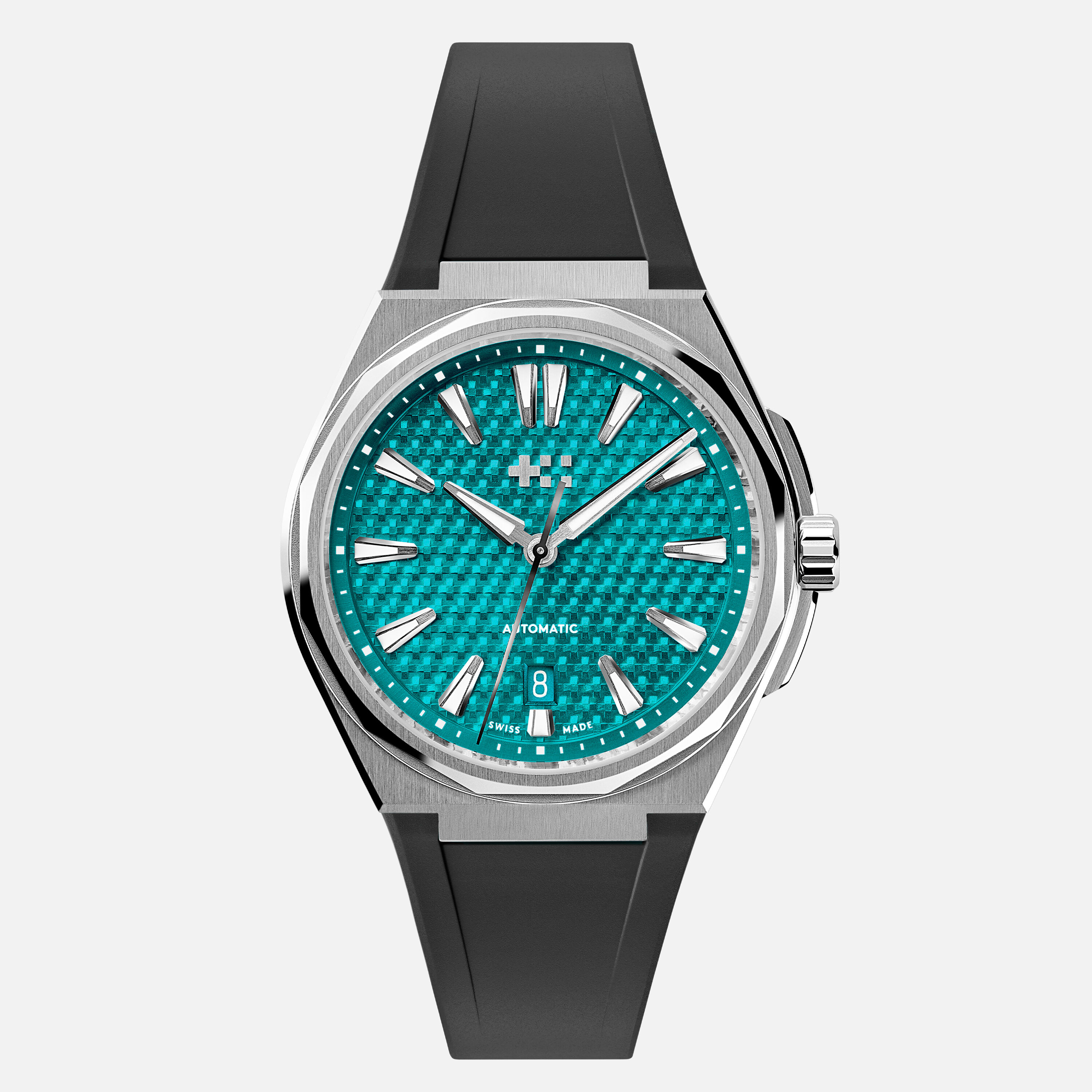 C ward watches on sale