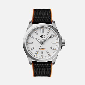 C63 Sealander Automatic