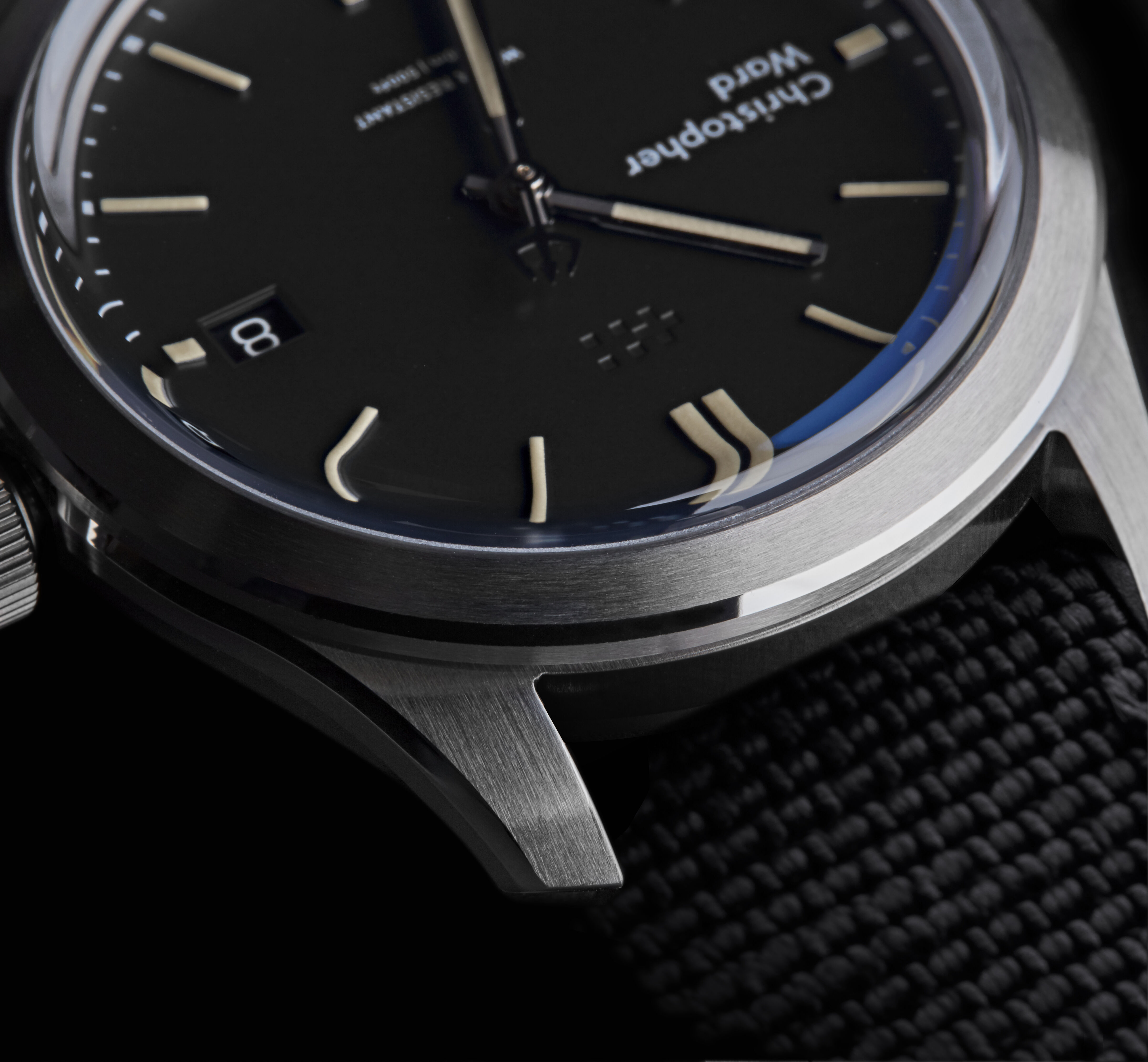 C65 Trident Vintage Nearly New