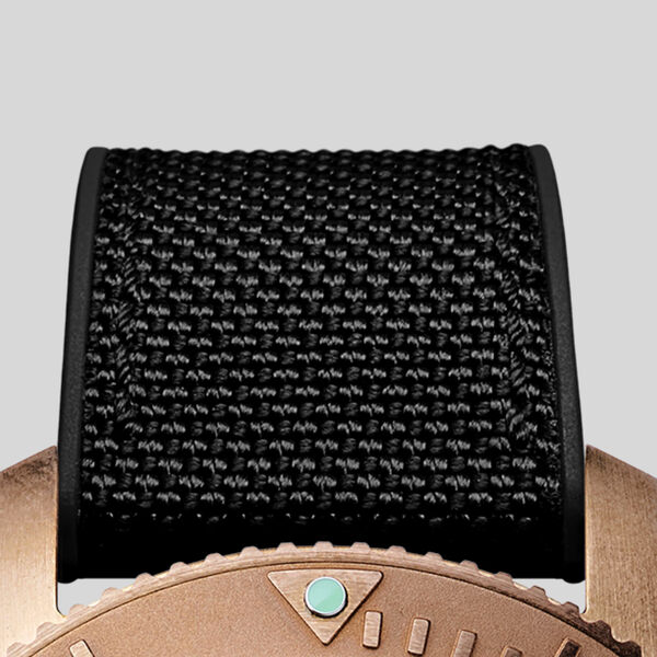 Hybrid Rubber