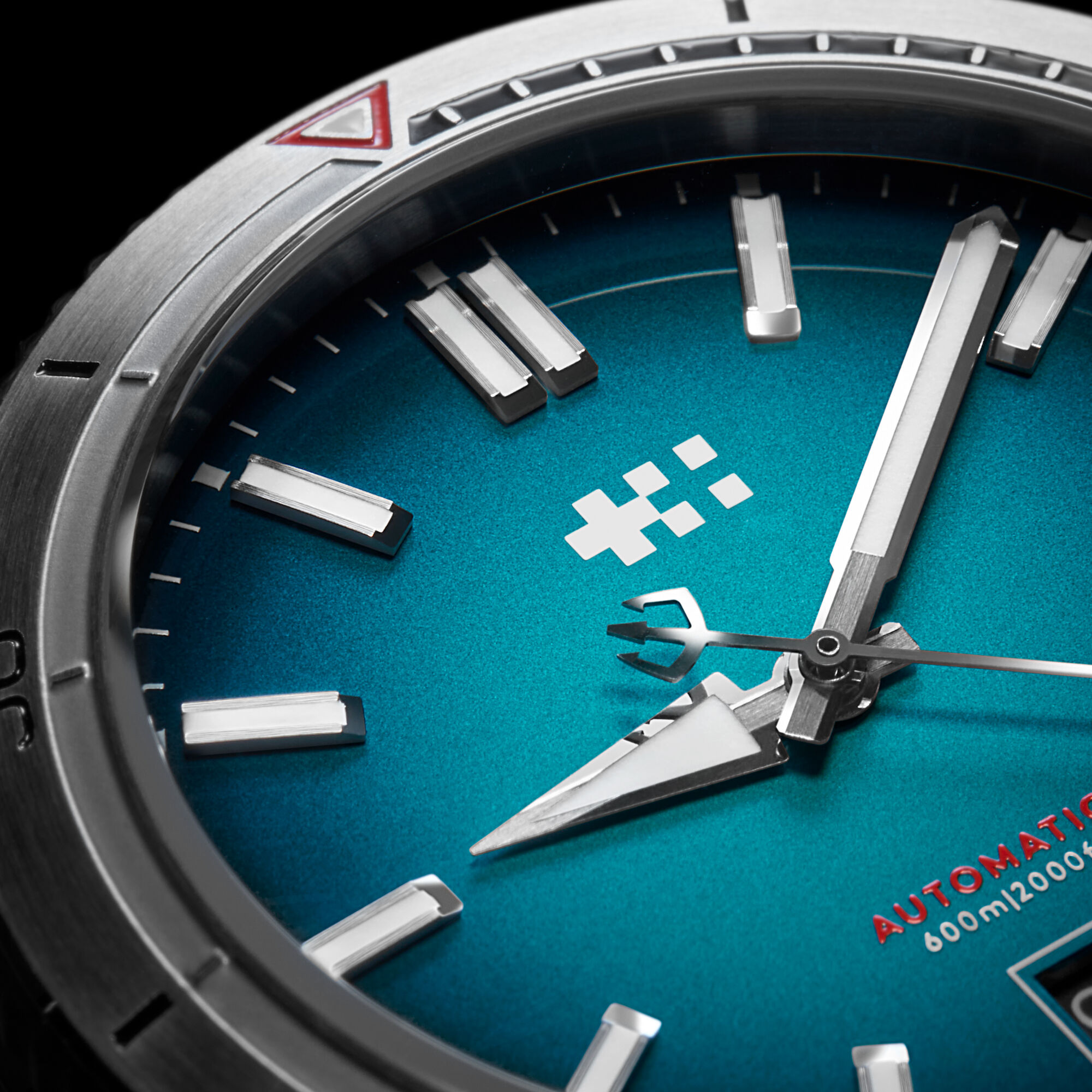 Christopher Ward’s new C60 Atoll S.E. C60-40ADA3-ATOLL-TK_Picture_6