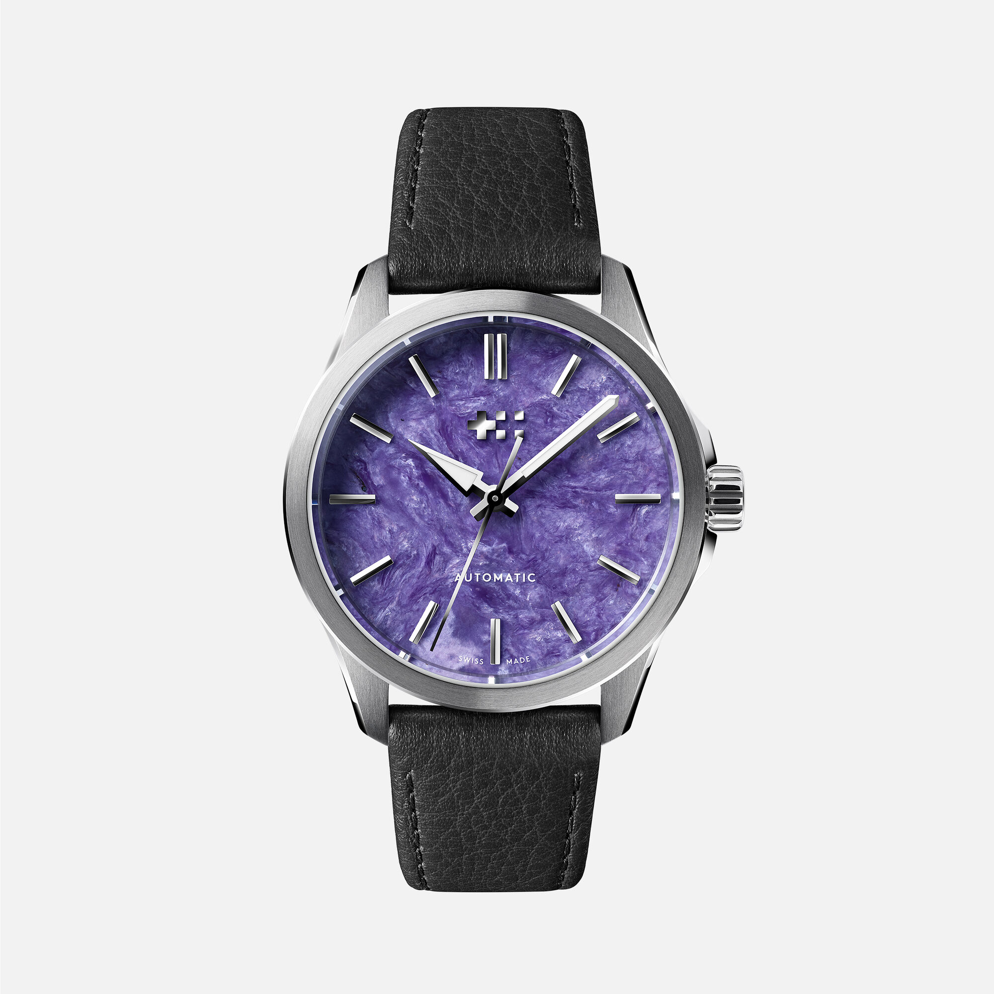 Christopher Ward C63 Sealander Rocks