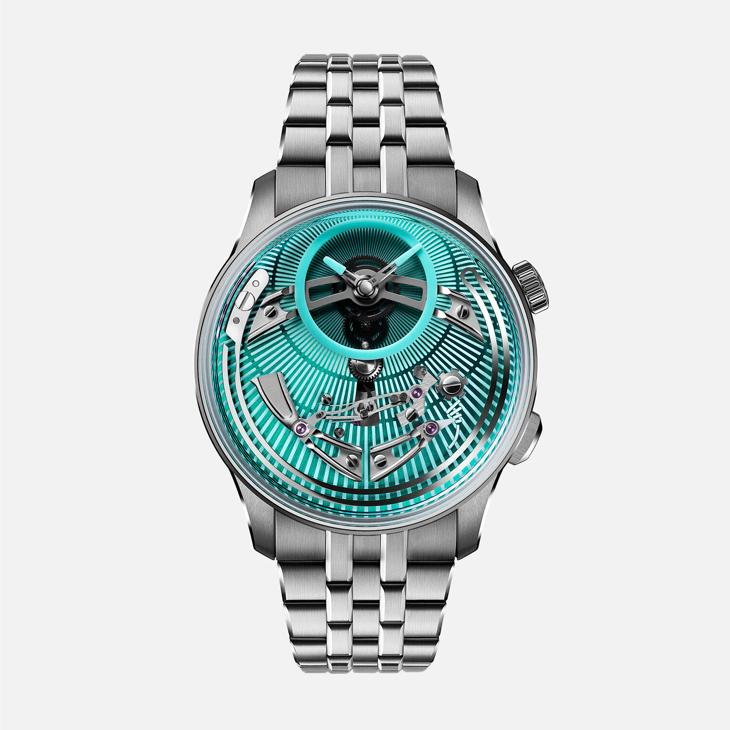 Consort Bracelet