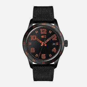 C7 Hornet COSC Limited Edition
