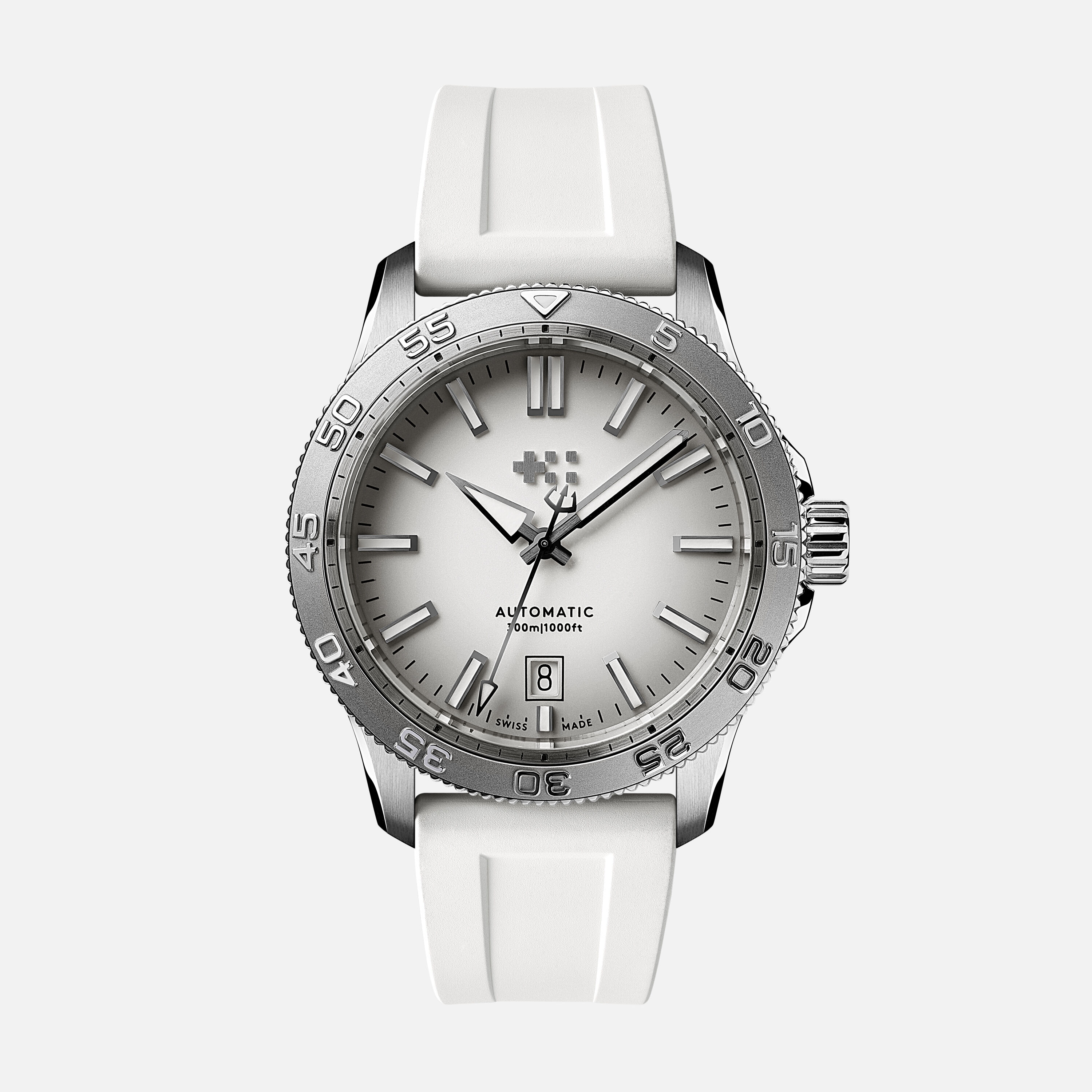 Christopher ward men's watches cheap