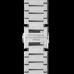 C12 The Twelve Bracelet - 38mm
