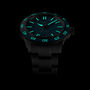 C60 Trident Pro 300