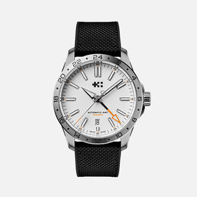 C63 Sealander GMT