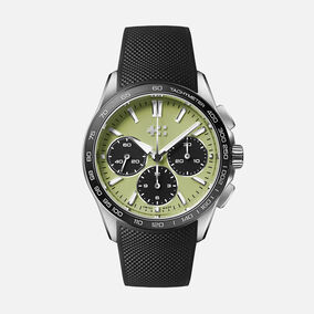 C63 Sealander Chronograph