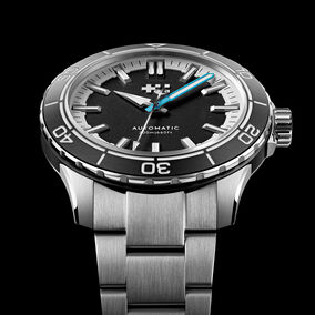 C60 Trident Reef