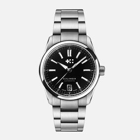 C63 Sealander Automatic