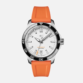 C60 Trident Pro 300