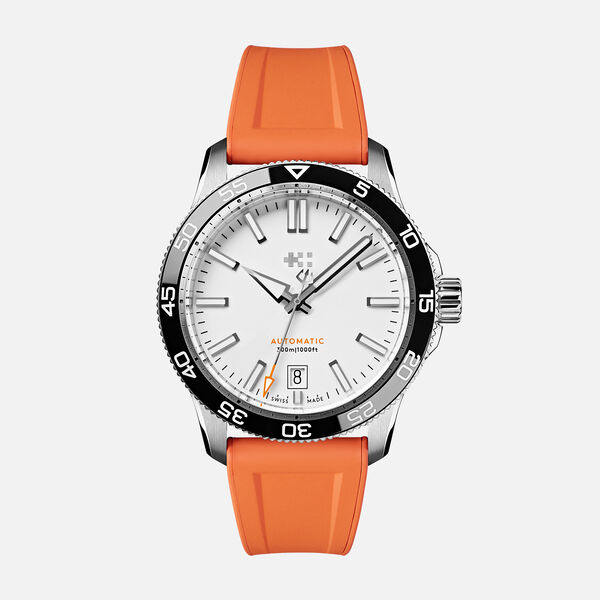 C60 Trident Pro 300