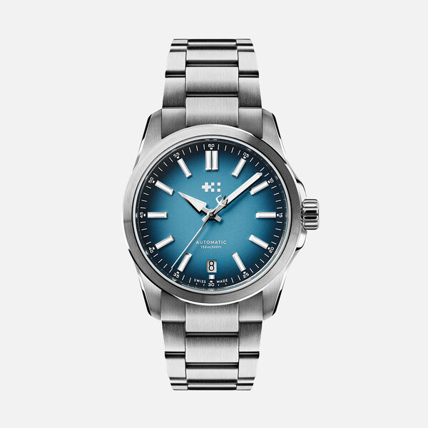 C63 Sealander Automatic Limited Edition