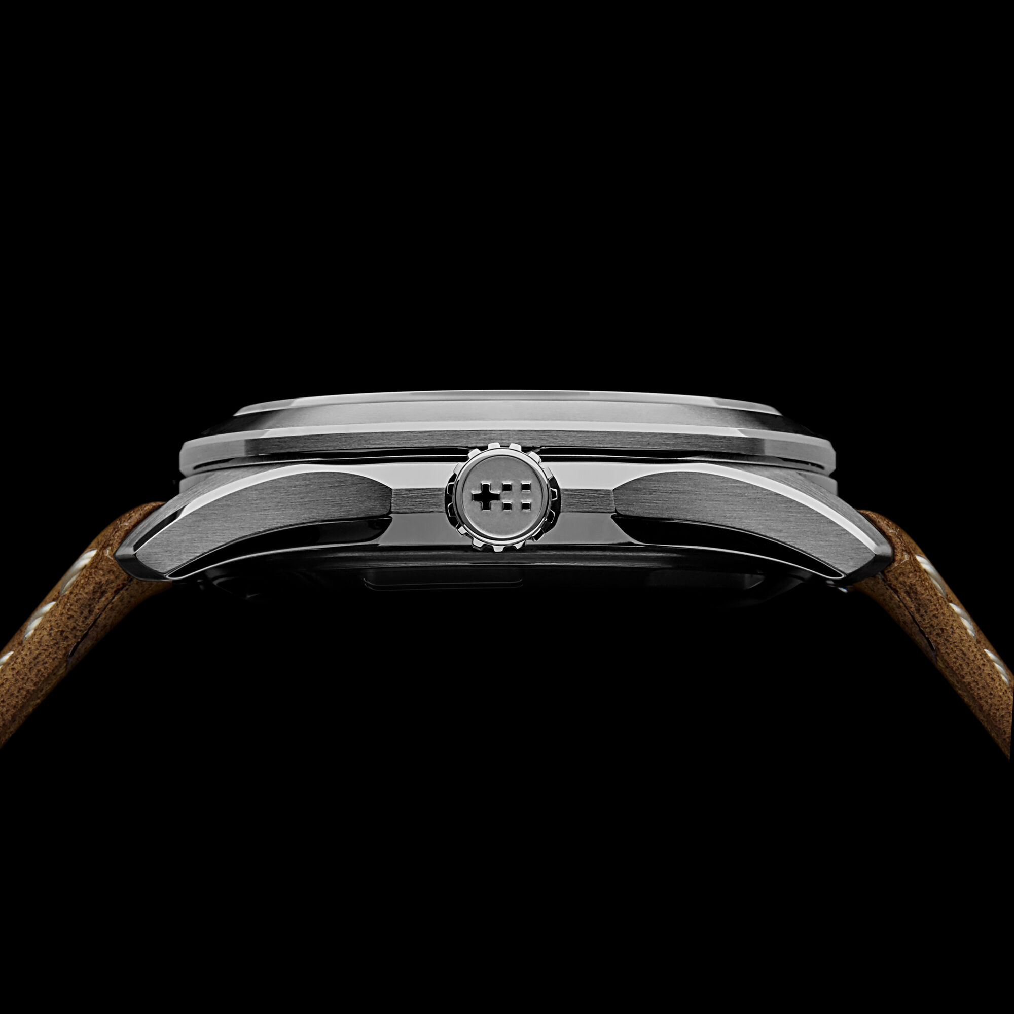 C63 Sealander Automatic