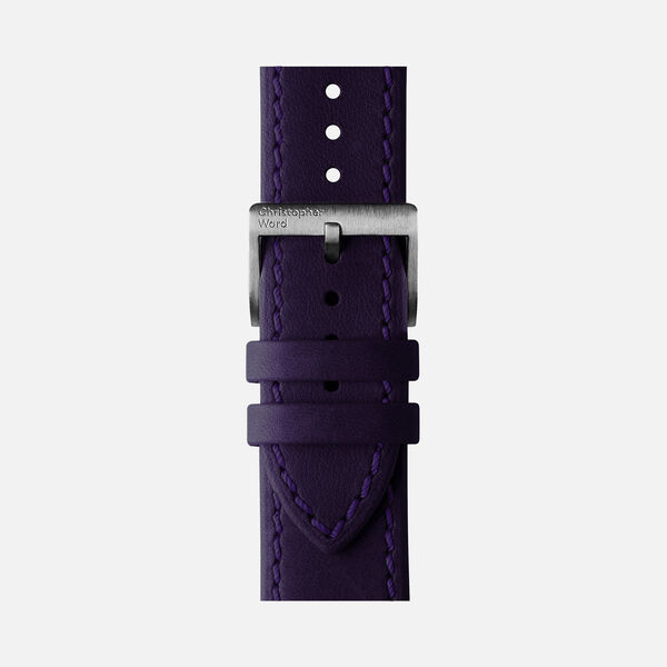 Vacona&reg; Leather