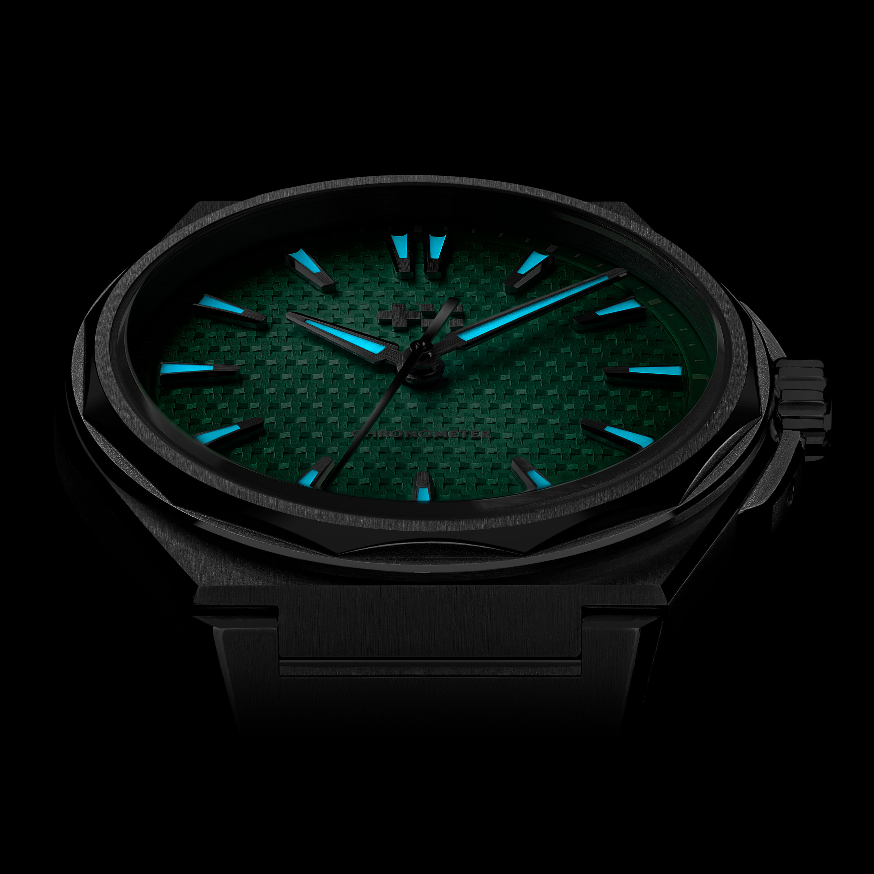 Christopher on sale ward titanium
