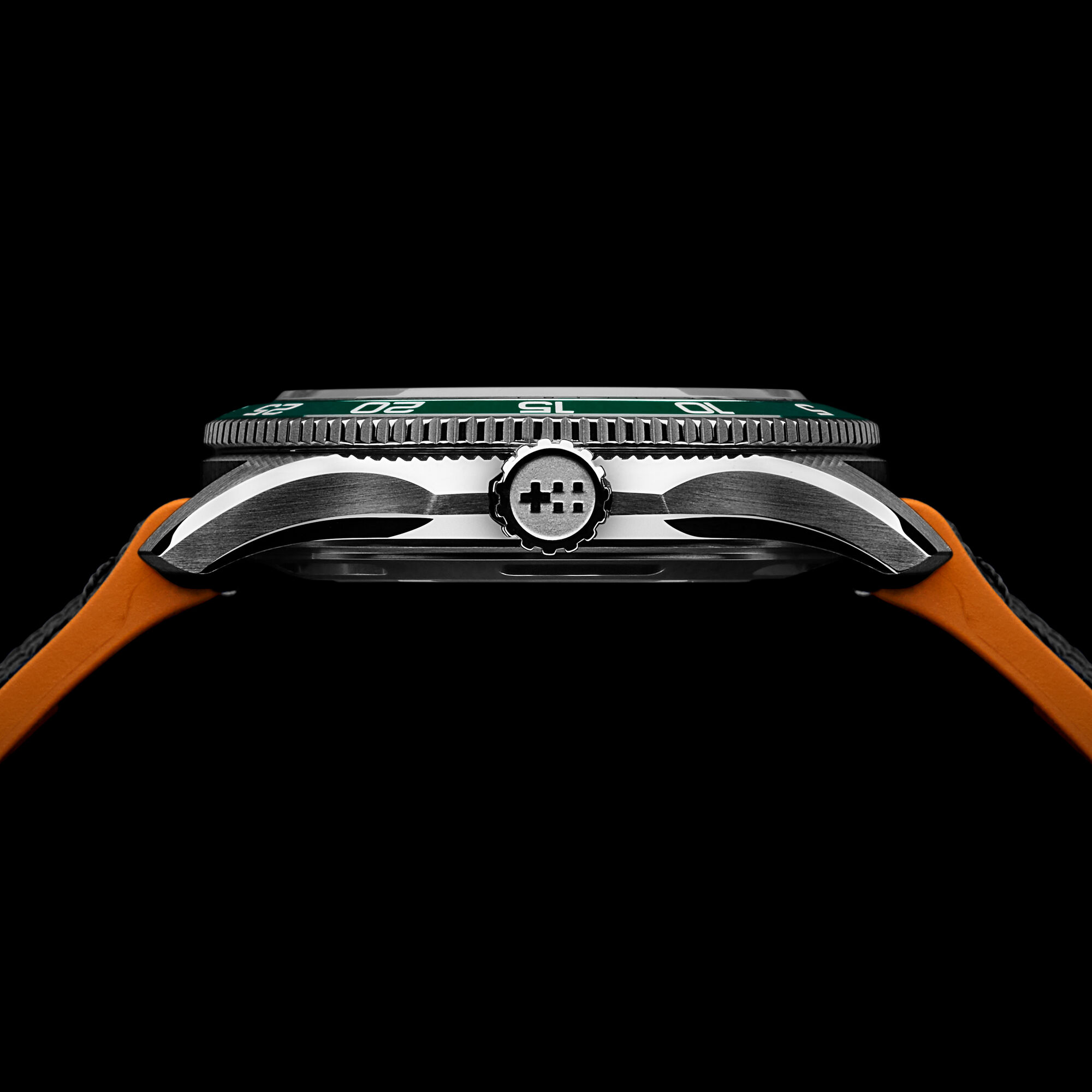 C60 Trident Pro 300