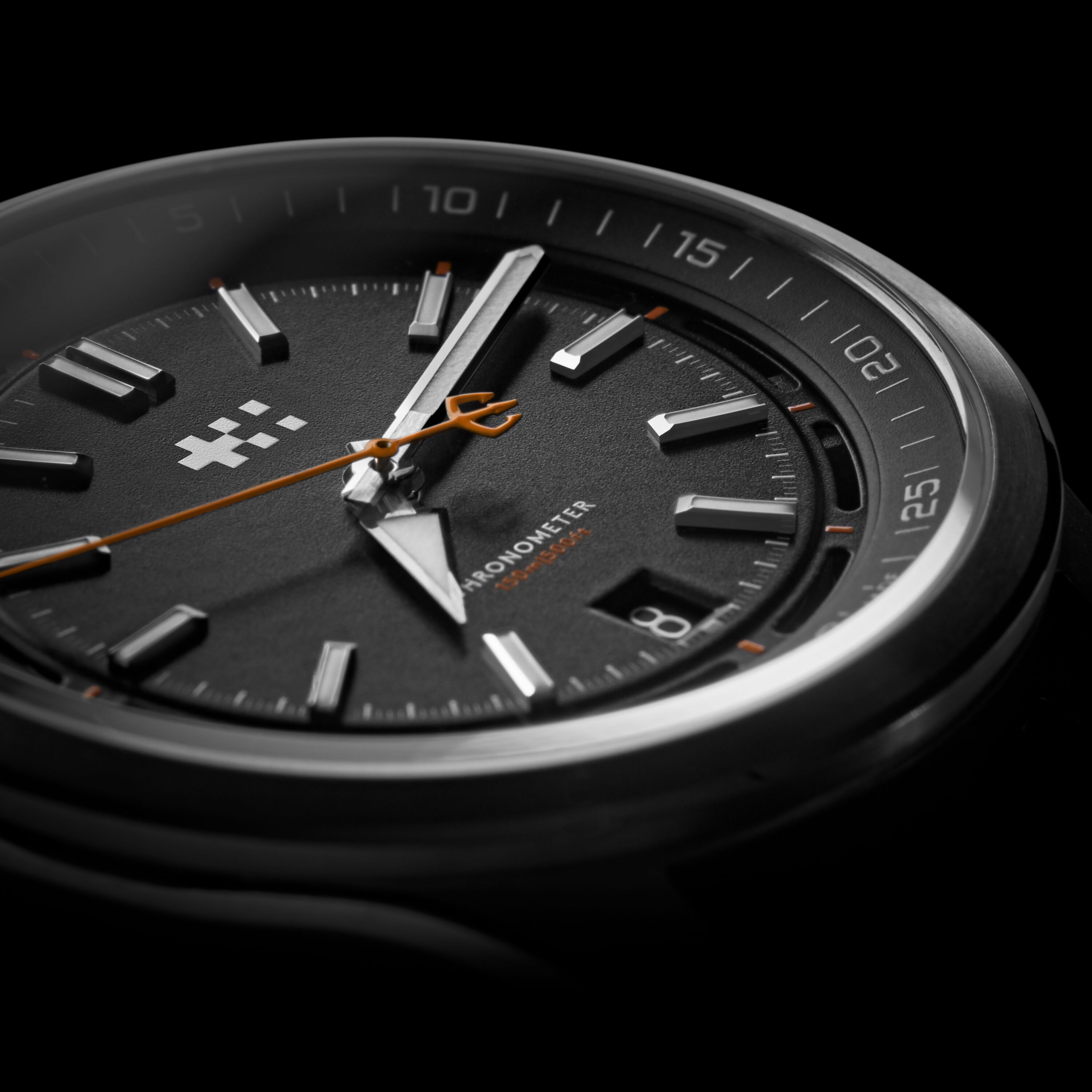 Christopher ward hk deals