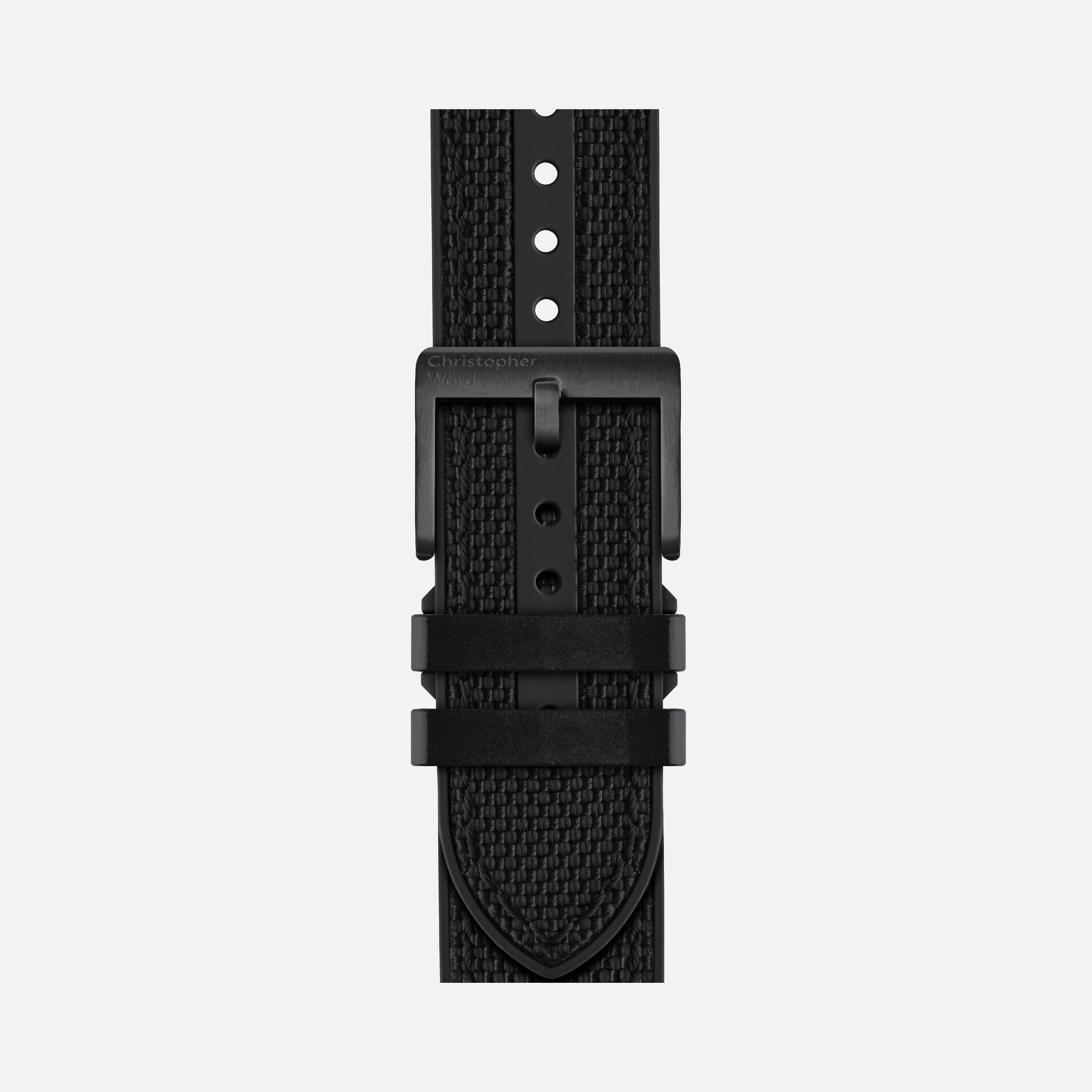 【冬バーゲン★特別送料無料！】 Hybrid Rubber | Christopher Ward リラクゼーショングッズ