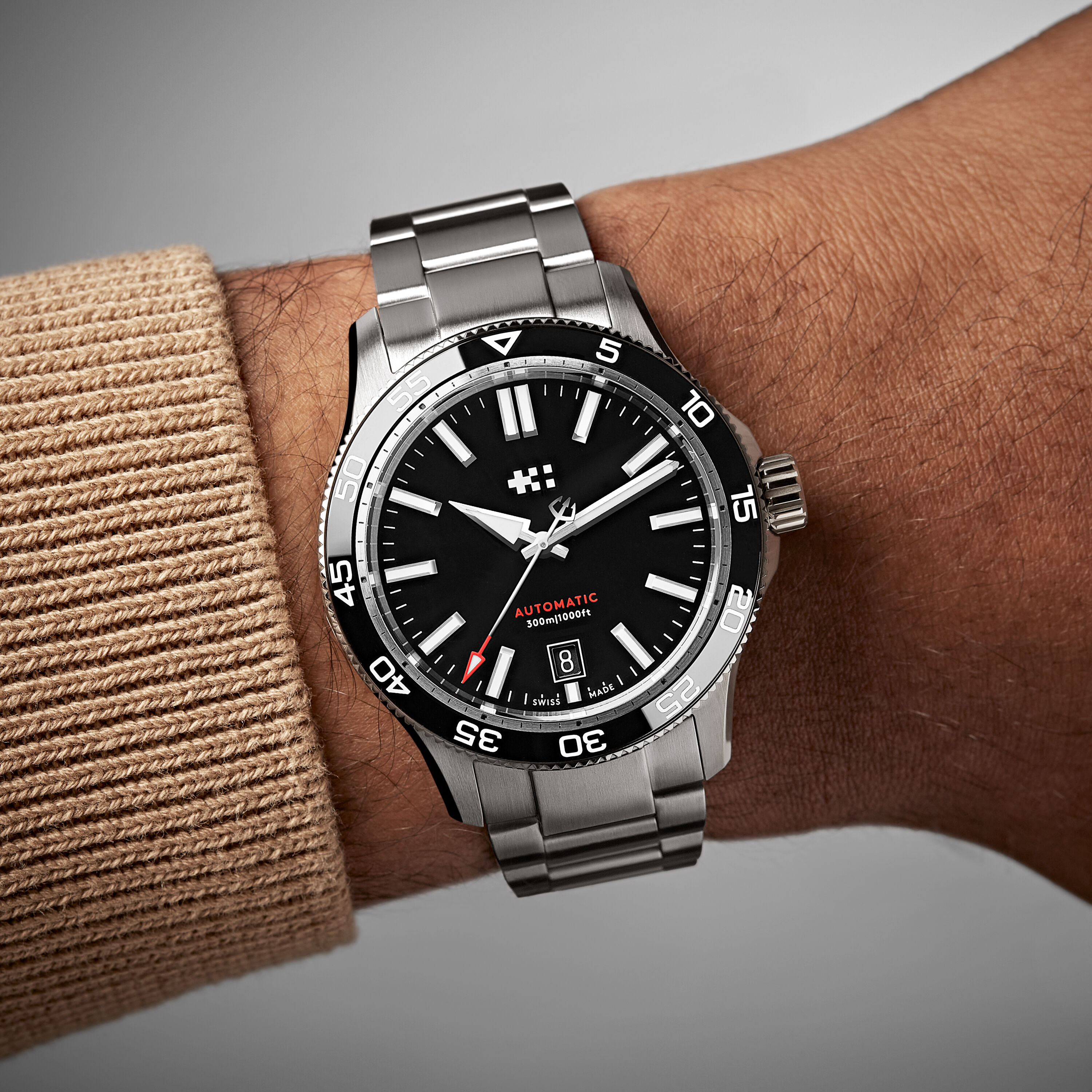 Chris ward cheap c60 trident 300