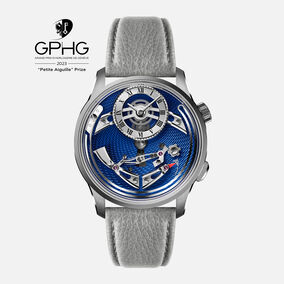 C1 Bel Canto Classic