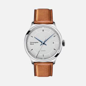 C5 Malvern Automatic MK III