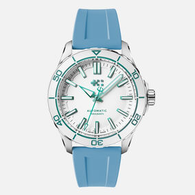 C60 Trident Reef