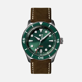 C65 Aquitaine Automatic