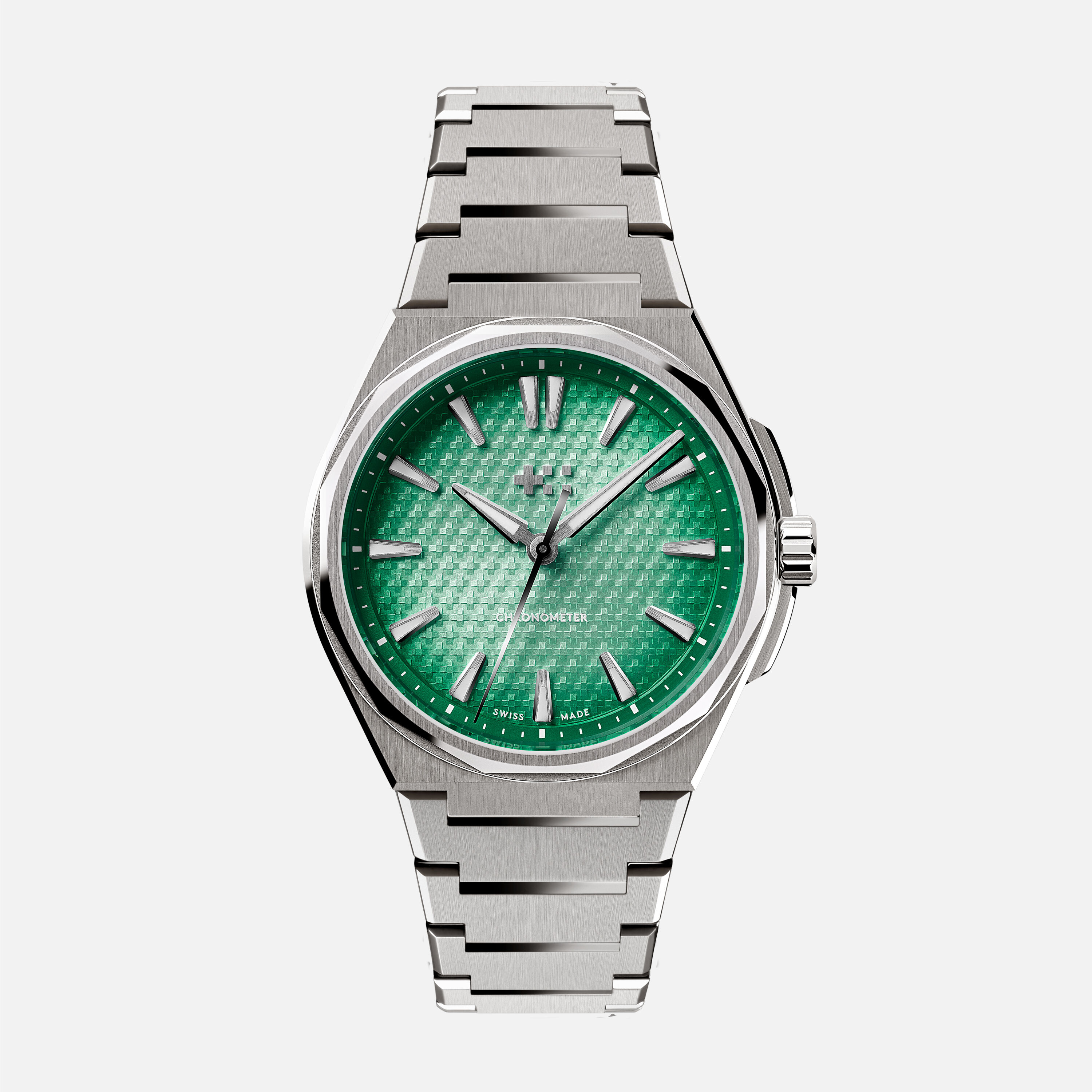Buy christopher ward watch discount