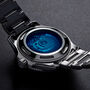C60 Sapphire
