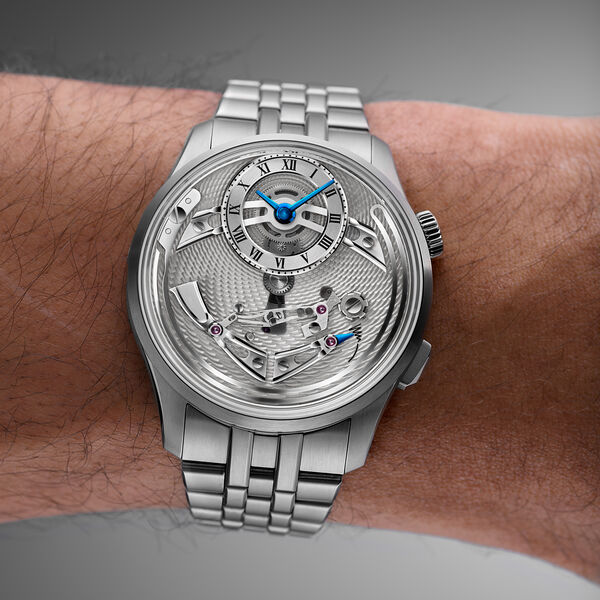 C1 Bel Canto Classic