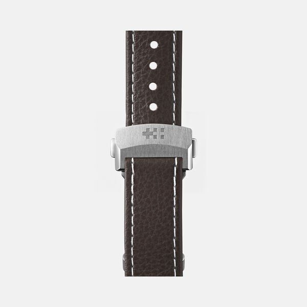 Fine Italian Leather