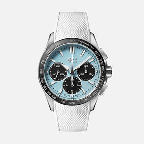 C63 Sealander Chronograph