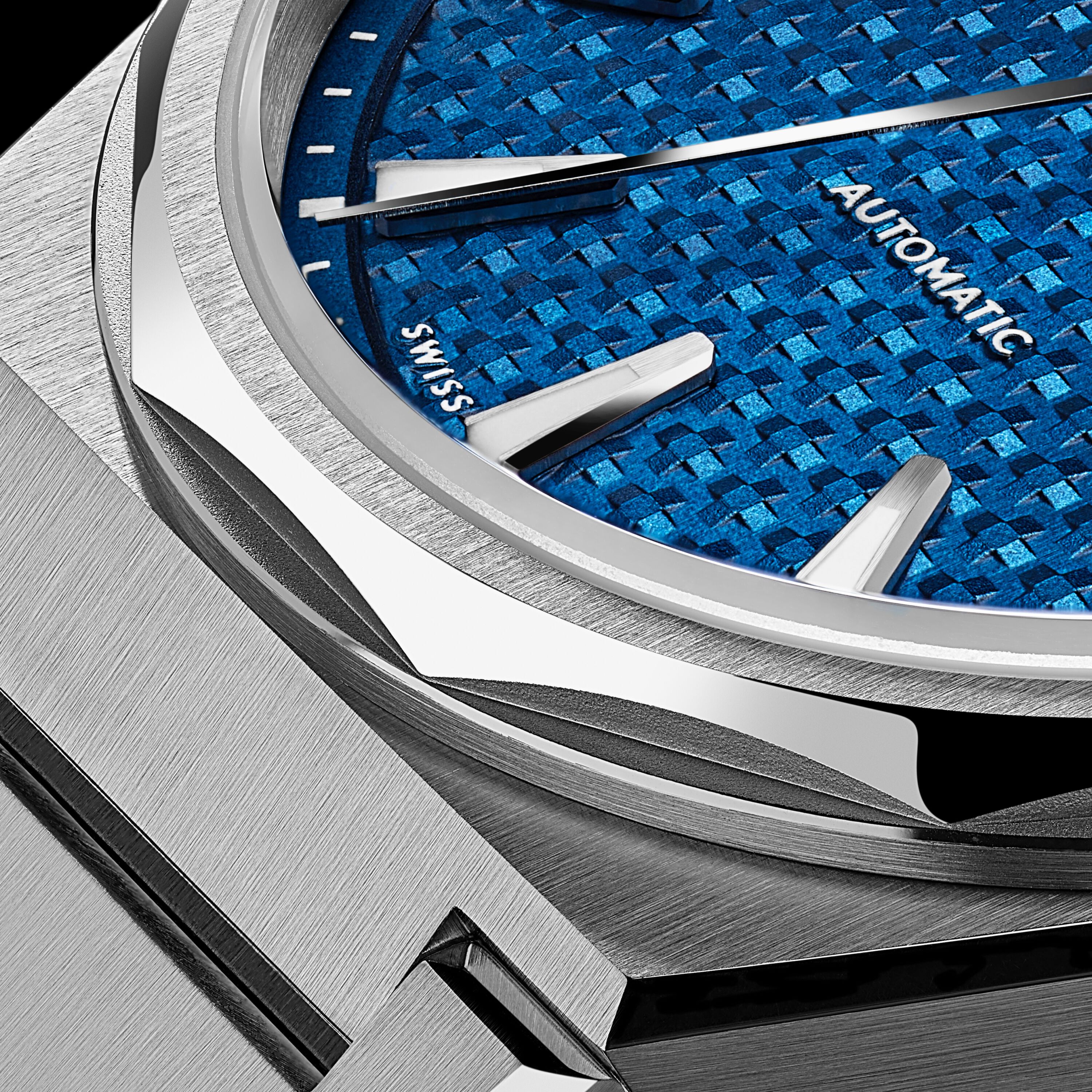 The Twelve | Christopher Ward