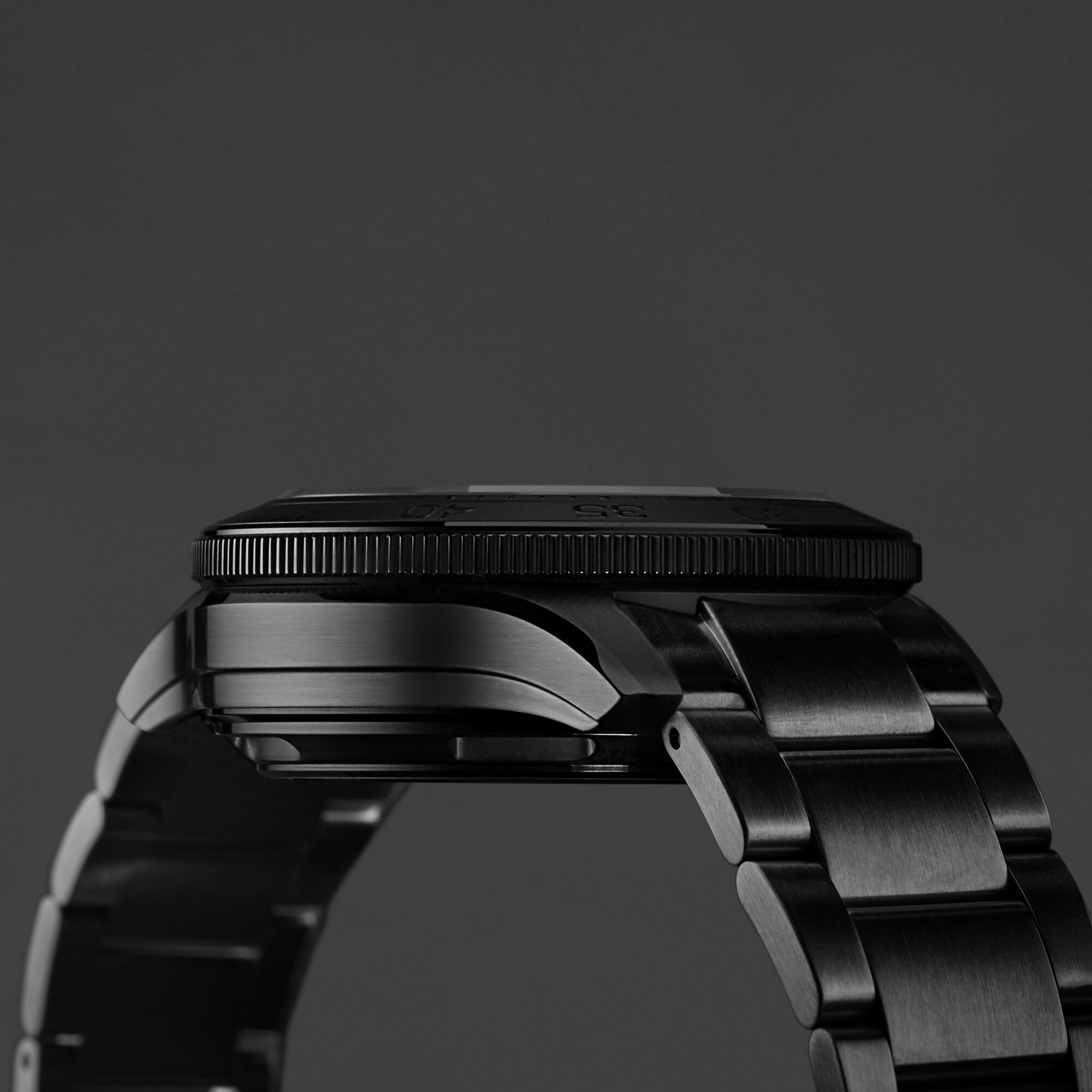 C60 Abyss SH21