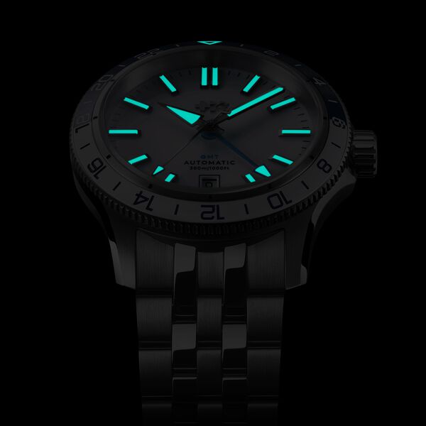 C60 300 GMT x Airline Pilots - Captain 2.0
