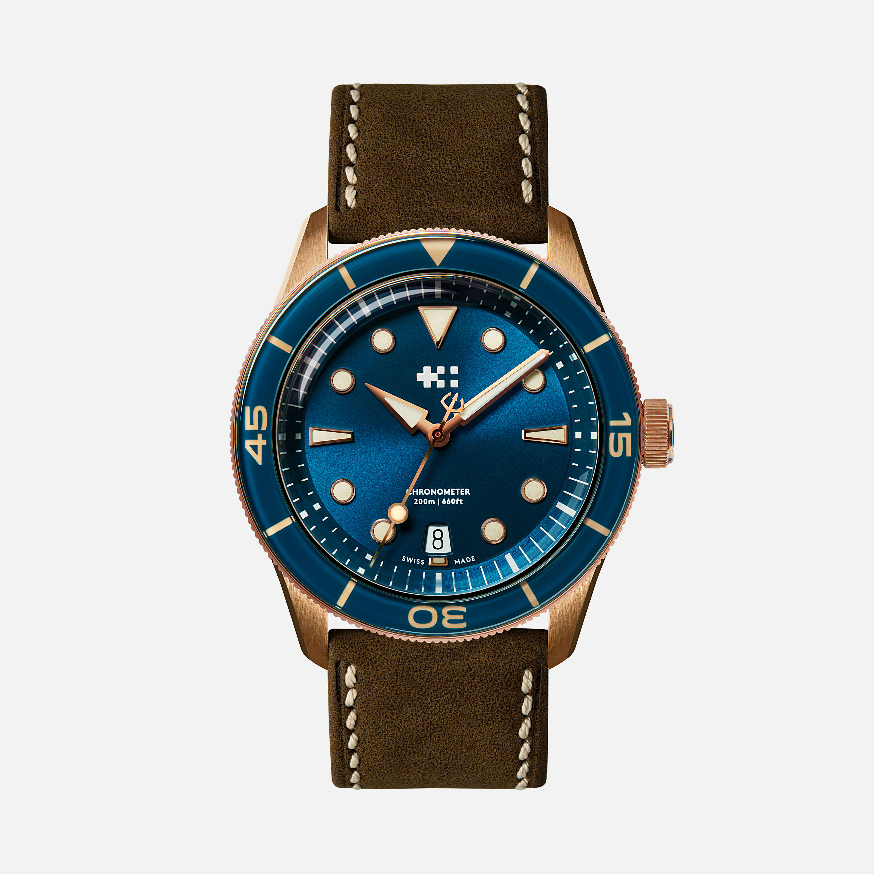 Cw c65 discount